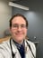 Dr. Thiago Artioli (1)