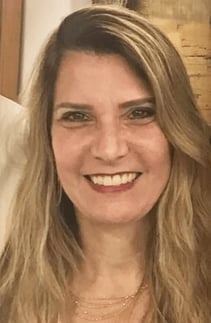 Dra-Denise-Moura-Figueira-pediatra-na-Doctoralia