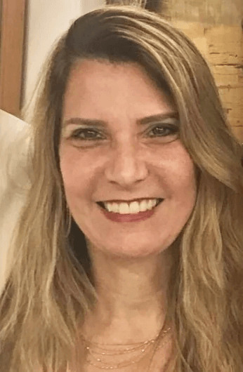 Dra-Denise-Moura-Figueira-pediatra-na-Doctoralia