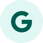 icon-social-google@2x