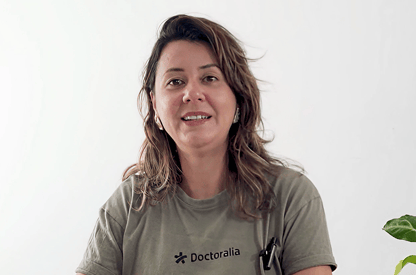 Transforme estrelas em pacientes: domine a arte da reputação online