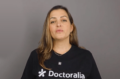 Multiplicando credibilidade: usando a prova social para gerar confiança