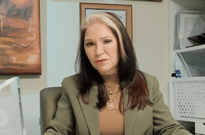 Visão de quem vive a prática: carreira e consultório