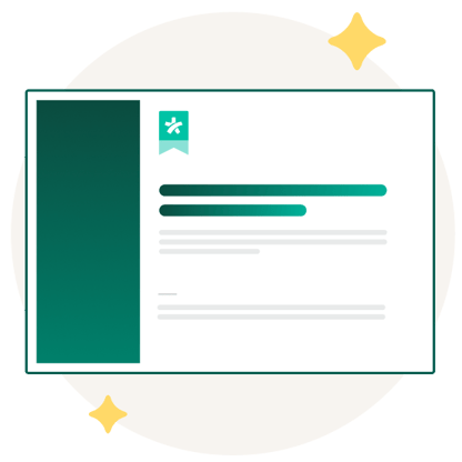 Doctoralia Awards e Certificado de Excelência: dois reconhecimentos que destacam sua carreira.