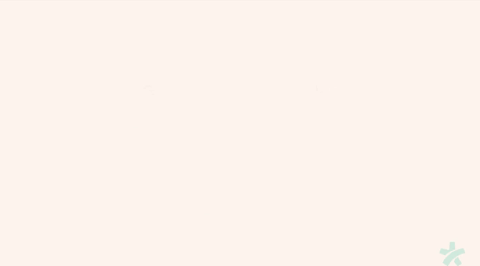br-lg-doc-gif-instant-visibility