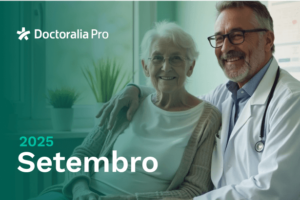 BR-calendar-blog-header-image-month-09