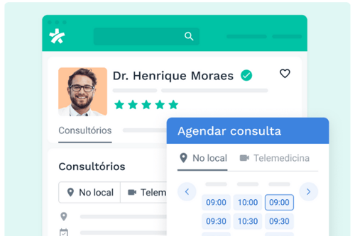 br-profile-doctor-booking-services-email