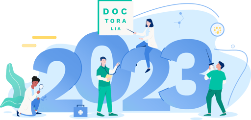 doctoralia-2023@2x