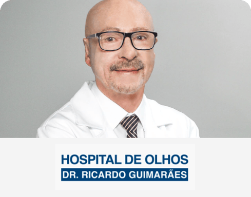 16-Ricardo Guimarães-2