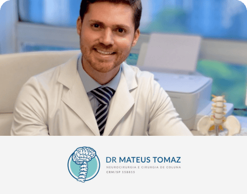 18-Mateus Tomaz-2