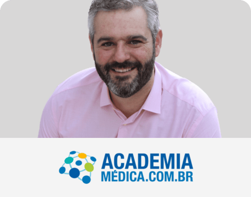 25-Dr. Luiz Felipe Reis-1
