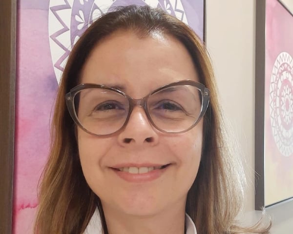 BR-Testimonials-Barbara-Nisenbaum