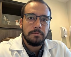 BR-Testimonials-Joao-Marcelo
