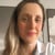 BR-Testimonials-Juliana-Cavalieri-Main-Page