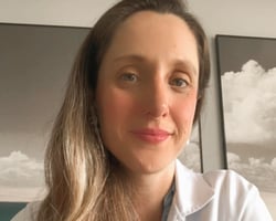 BR-Testimonials-Juliana-Cavalieri