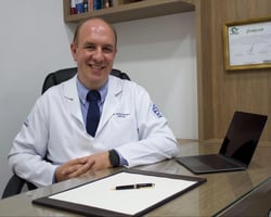 BR-Testimonials-Luis-Felipe-Barchielli-Main-Page