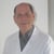 BR-Testimonials-Nilson-Becker-Main-Page
