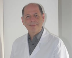 BR-Testimonials-Nilson-Becker