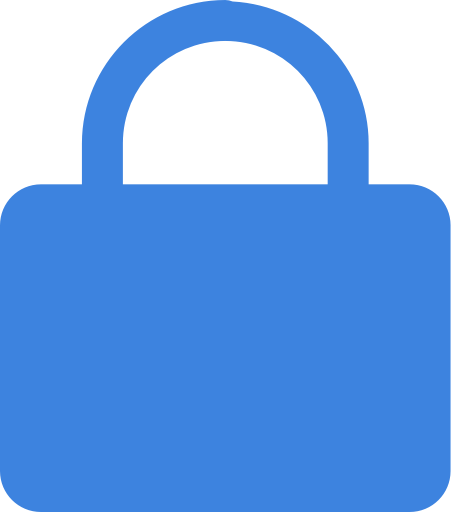 ico-object-lock-blue