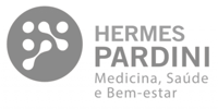Hermes Pardini Hermes Pardini