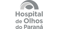 Hospital de Olhos do Paraná Hospital de Olhos do Paraná