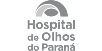 Hospital de Olhos do Paraná