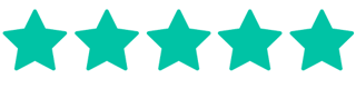 5-stars