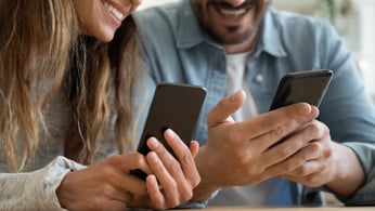 Economize tempo enquanto melhora o relacionamento com os pacientes: com o WhatsApp Business e Doctoralia, isso é possível!