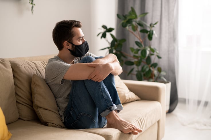 Nervous-man-at-home-isolation-1224341210_8256x5504