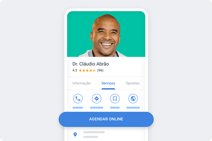 br-google-my-business-CTA-email@2x-1