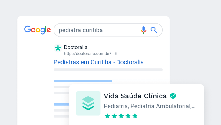 br-google-results-profile-clinic@2x-corte