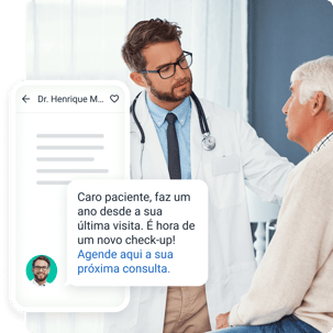 jornada-do-paciente-doctoralia-campanhas