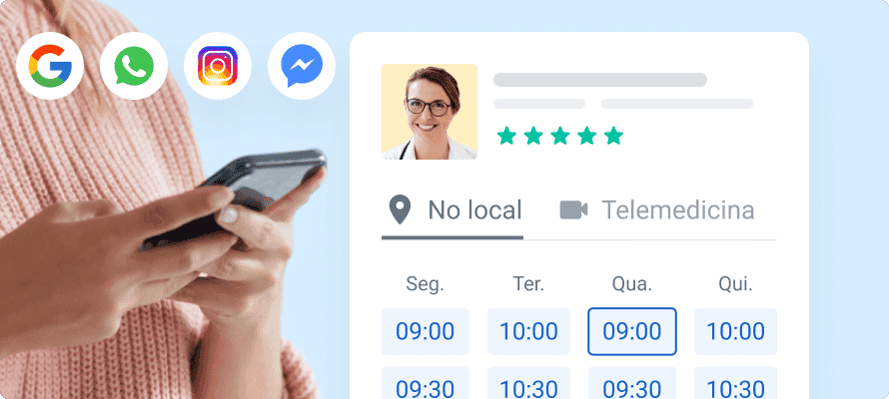br-online-booking-1@2x-1
