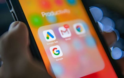 Como se destacar entre os primeiros resultados do Google