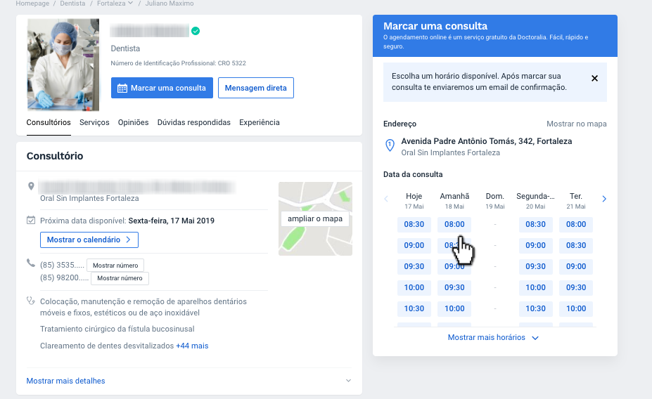 marcar-consulta-doctoralia