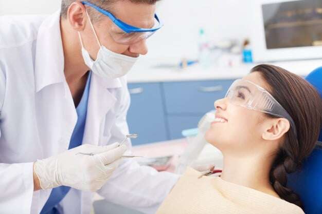 marketing para clínicas e consultorios odontologicos