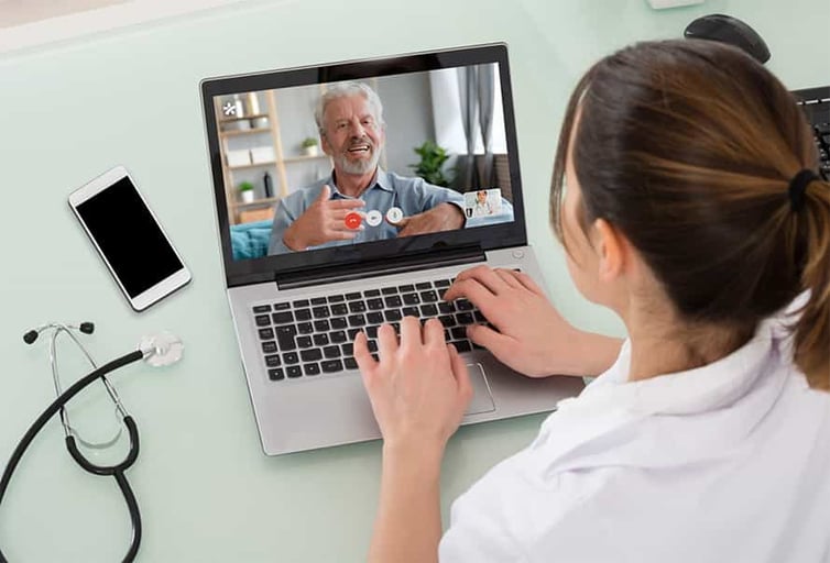 online-consultation-laptop copy