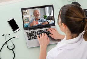 Telemedicina no Brasil: o que diz a nova regulamentação?