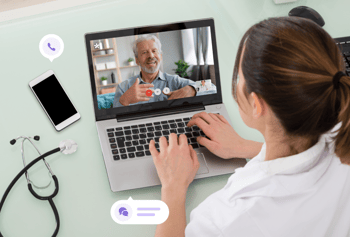 online-consultation-lp-intro-1