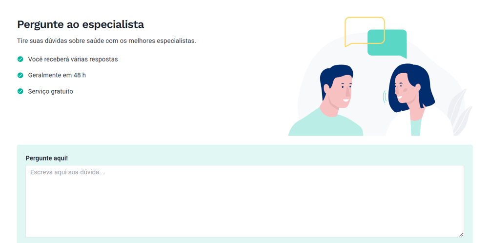 pergunte-ao-especialista-doctoralia