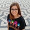 Laura Galinat | Especialista em conteúdo e Marketing Digital na Espanha