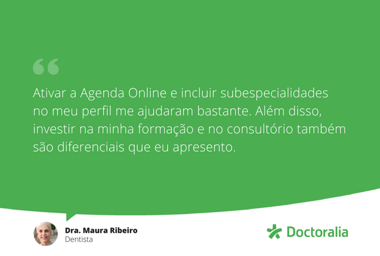 Maura-Ribeiro-Dentista-Doctoralia2-1.png