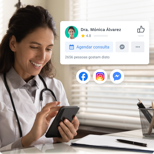 BR-doctor-business-widget-social-media-1