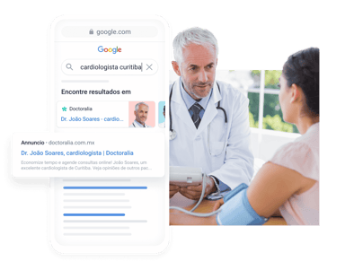 br-header-product-others-marketing-360