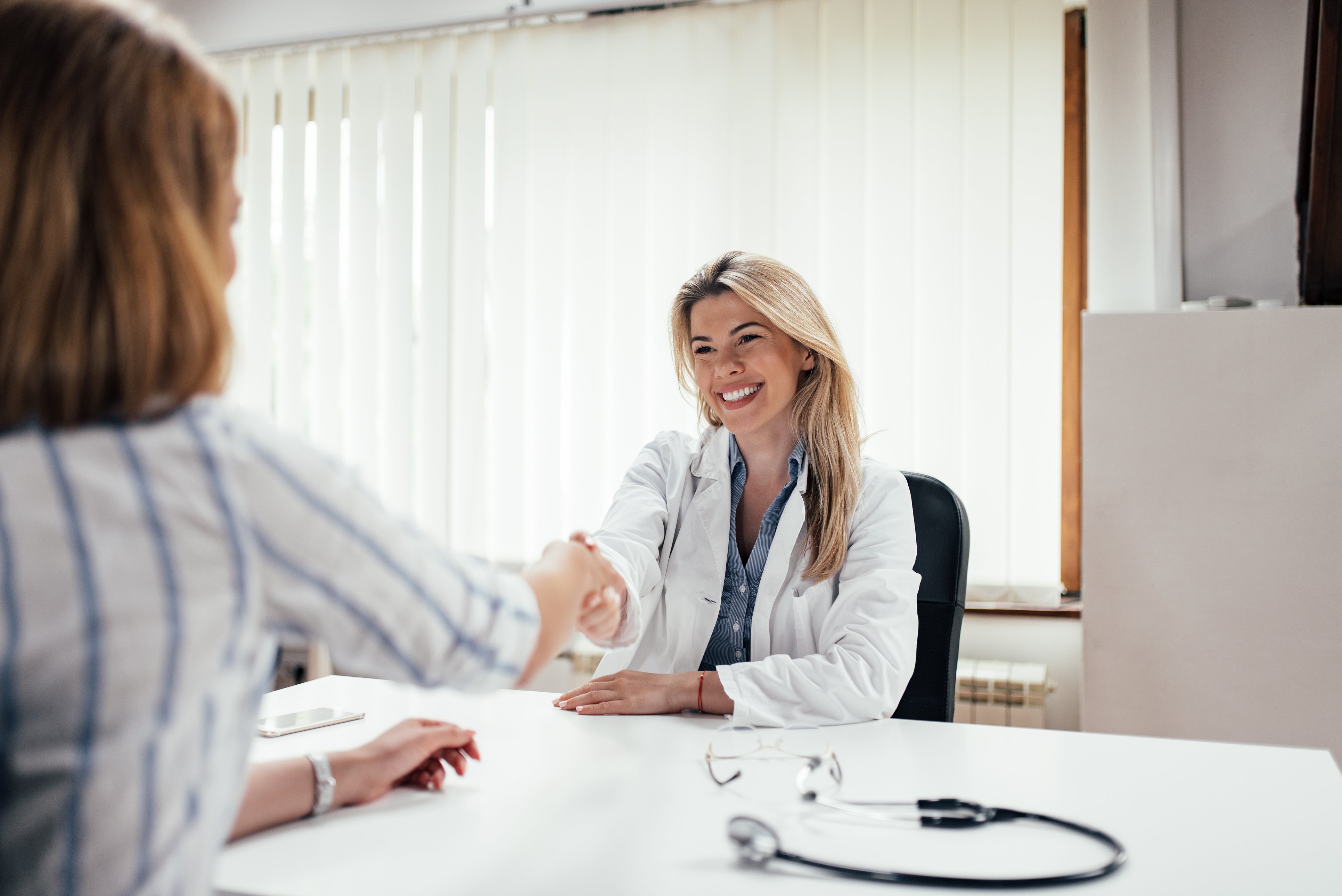6 dicas para evitar o absenteísmo em consultórios e clínicas de saúde - Doctoralia