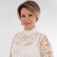 Dra Roseli Andrade Dermatologista - Doctoralia