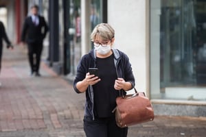 https://blog.doctoralia.com.br/healthtechs-como-elas-vem-ajudando-a-saude-do-pais