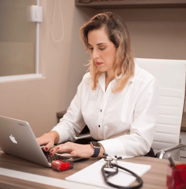 doctor-profile-pic