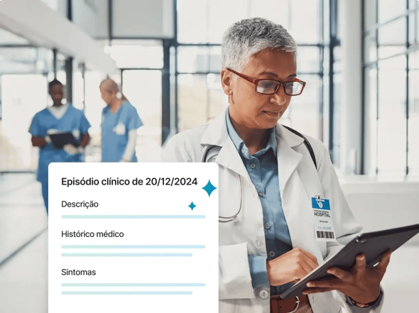 br-noa-notes-clinic-optimized-with-AI-@2x2x