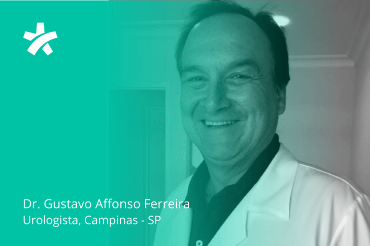 Dr-Gustavo-Affonso-Ferreira-Urologista-Doctoralia
